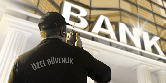 upload/galeri/banka_guvenlik.jpg