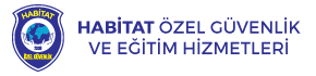 Habitat Özel Güvenlik